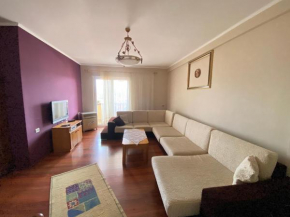 Stay the Night Shkodra Apartment City Centre